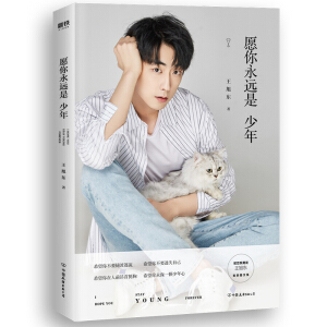 Ը�����h������