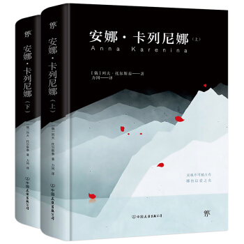 ���ȿ������ȣ�ȫ2�ԣ����b��ذ�������ʮ���ČW������������(j��ng)��ȫ�g�������10������F��Ƭ��