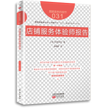 ����(w��)�ļ�(x��)��(ji��)031����䁷���(w��)�w򞎟���