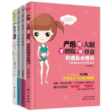 �����Y�������������a(ch��n)�����������oʳȫ�㶨�����b��4��(c��)��