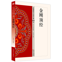 ����픽�(j��ng)