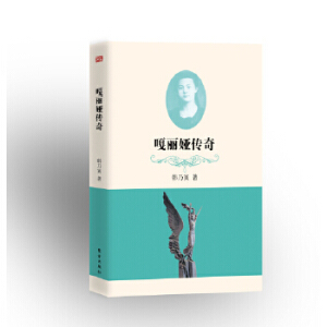 �����I����