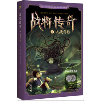 ��(zh��n)������5 ���(zh��n)�F�� ���������طN������������܊ȫ��������