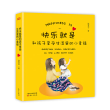 �옷���Ǻͺ��������������С�Ҹ�