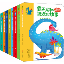 �{(l��n)���Z˯ǰͯԒ���£�ȫ�˃�(c��)��