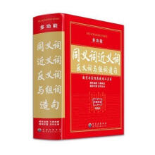 ��(sh��)�� �๦��ͬ�x�~���x�~���x�~�c�M�~��� ��ӆ��