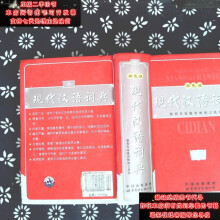 ��(sh��)�� �F(xi��n)���h�Z�~�� ��ӆ��