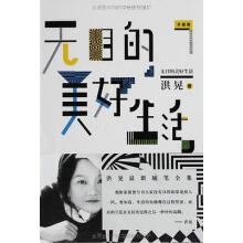 �oĿ�������������(j��)�棩