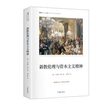 �����U�ĕr��