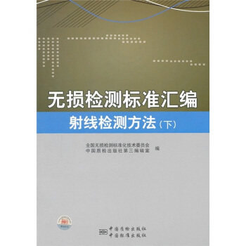 �o�p�z�y��(bi��o)��(zh��n)�R�����侀�z�y�������ԣ�