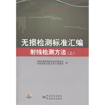 �o�p�z�y��(bi��o)��(zh��n)�R�����侀�z�y�������ϣ�