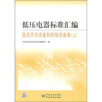 �͉�����˜ʅR�����͉��_�P�O��Ϳ����O��������ϣ�