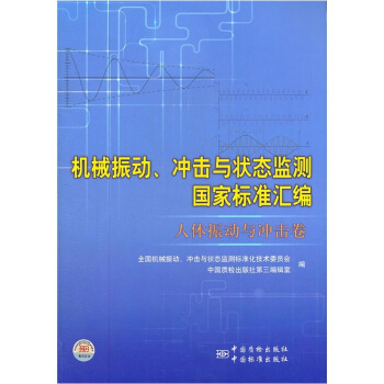 �C(j��)е���(d��ng)���_���c��B(t��i)�O(ji��n)�y(c��)��(gu��)�Ҙ�(bi��o)��(zh��n)�R�������w���(d��ng)�c�_������