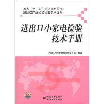 �M(j��n)���ڮa(ch��n)Ʒ�z�z�߼��g(sh��)�������M(j��n)����С��늙z򞼼�g(sh��)�փ�