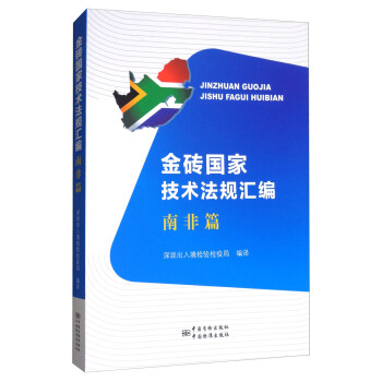 ��u���Ҽ��g(sh��)��Ҏ(gu��)�R�����Ϸ�ƪ