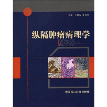 �v���[������W(xu��)