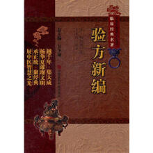 �(y��n)���¾�