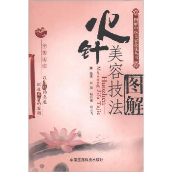 �D�����t(y��)���ݼ�������(sh��)��������ݼ����D��