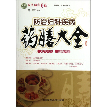 ���t(y��)���Aˎ�ţ����΋D�Ƽ���ˎ�Ŵ�ȫ