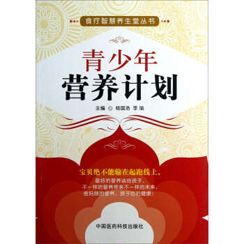 ������I�B(y��ng)Ӌ��