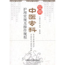 �������t(y��)�����o����Ҏ(gu��)������Ҏ(gu��)��