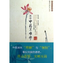 �䌍(sh��)��ˎ���y�W(xu��)