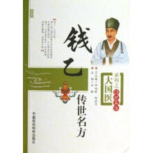 ���(gu��)�t(y��)ϵ��֮�����������X�҂�������