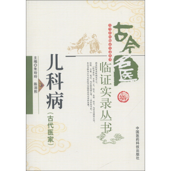 �Ž����t(y��)�R�C��(sh��)䛅��������Ʋ����Ŵ��t(y��)�ң�