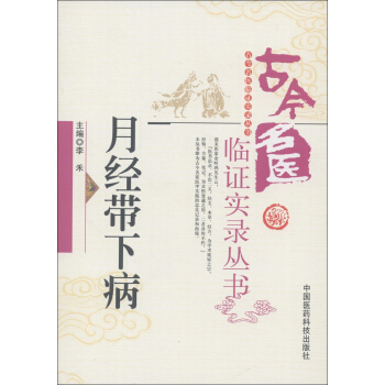 �Ž����t(y��)�R�C��䛅������½�(j��ng)���²�