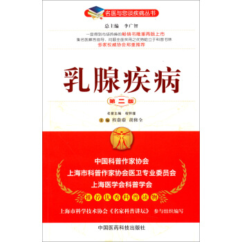 ���t(y��)�c��Մ��������(sh��)�����ټ�������2�棩