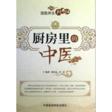 �N��������t(y��)