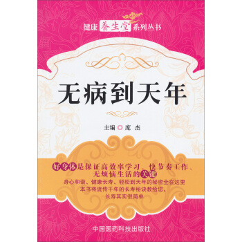 �����B(y��ng)����ϵ�Ѕ������o��������