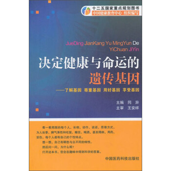 �Q�������c���\(y��n)���z�������˽�������ػ����úû������ܻ���