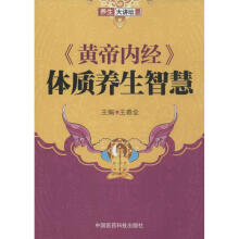 ���S�ۃ�(n��i)��(j��ng)���w�|(zh��)�B(y��ng)���ǻ�