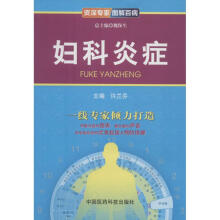 �Y��ҡ��D��ٲ����D���װY