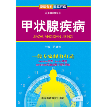 �Y��ҡ��D��ٲ����נ��ټ���