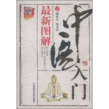 �D�����t(y��)�����D�����t(y��)���T