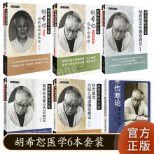 �����W�����t(y��)