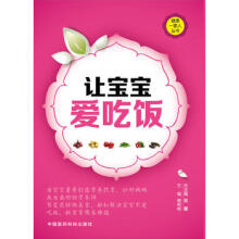 ׌������(��i)���