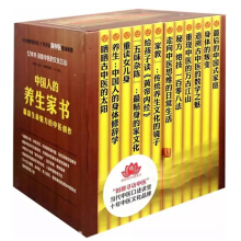 ���t(y��)��ɳ���^�W(xu��)ϵ�У��Ї��˵��B(y��ng)���ҕ������b��12�ԣ�