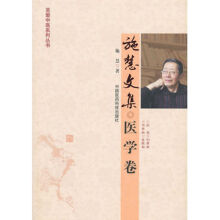 ʩ���ļ� �t(y��)�W(xu��)��