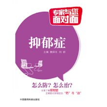 �����c���挦�棺�����Y