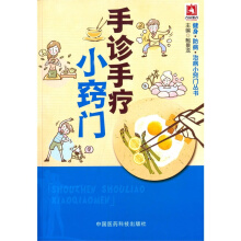 ���\�֯�С�[�T/�������������β�С�[�T����