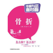 ����/�����c���挦��