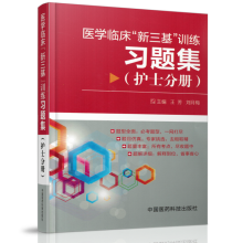 �t(y��)�W(xu��)�R������������Ӗ(x��n)����(x��)�}�����o(h��)ʿ�փ�(c��)��