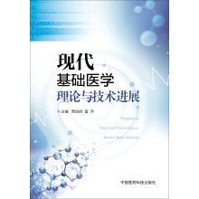 �F(xi��n)�����A(ch��)�t(y��)�W(xu��)��Փ�c���g(sh��)�M(j��n)չ