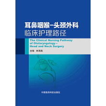 �����ʺ�-�^�i����R���o��·��