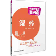 �����c���挦�棺����