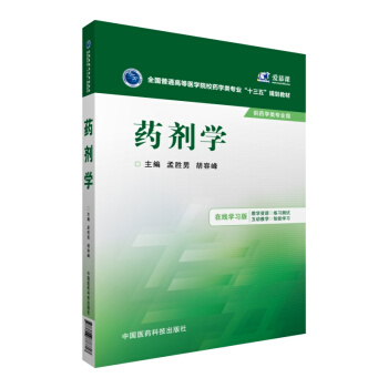 ˎ���W(xu��)