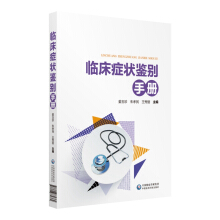 �R���Y���b�e�փ�